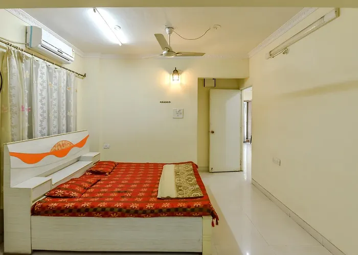 Comfortable Living
