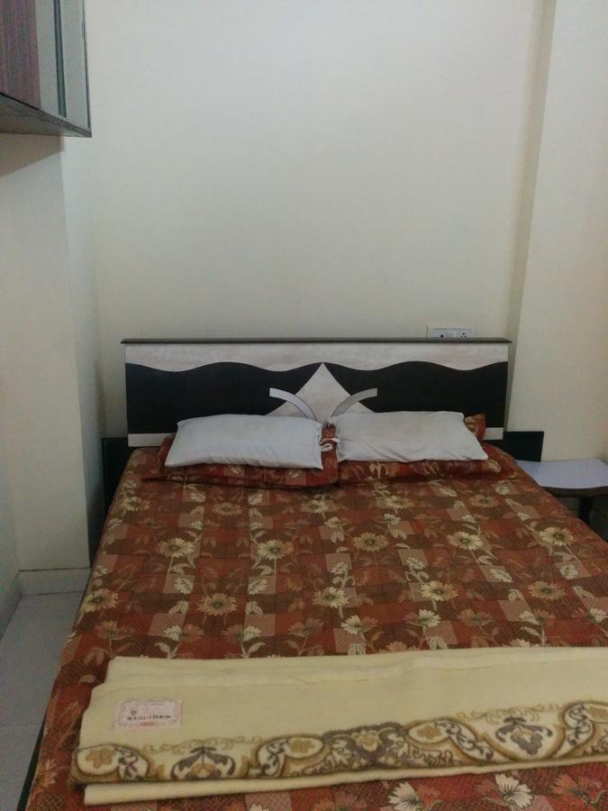 Comfortable Living *