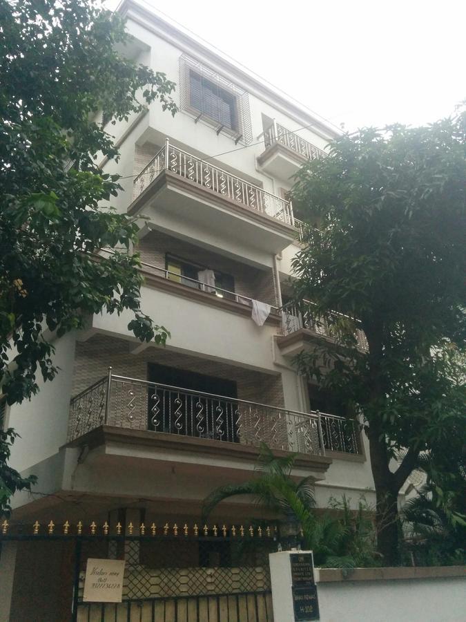 Villa Comfortable Living