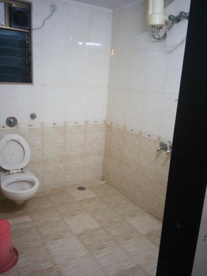 Villa Comfortable Living Navi Mumbai