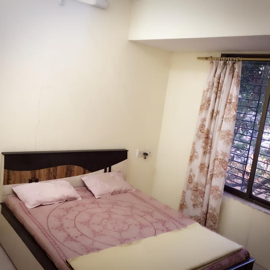 Comfortable Living Villa *