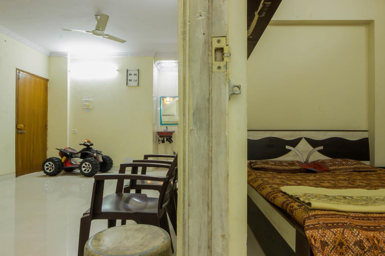 Comfortable Living * Navi Mumbai