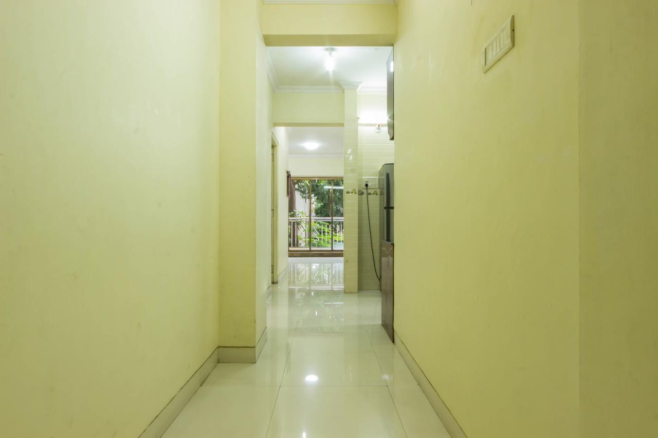 Comfortable Living * Navi Mumbai