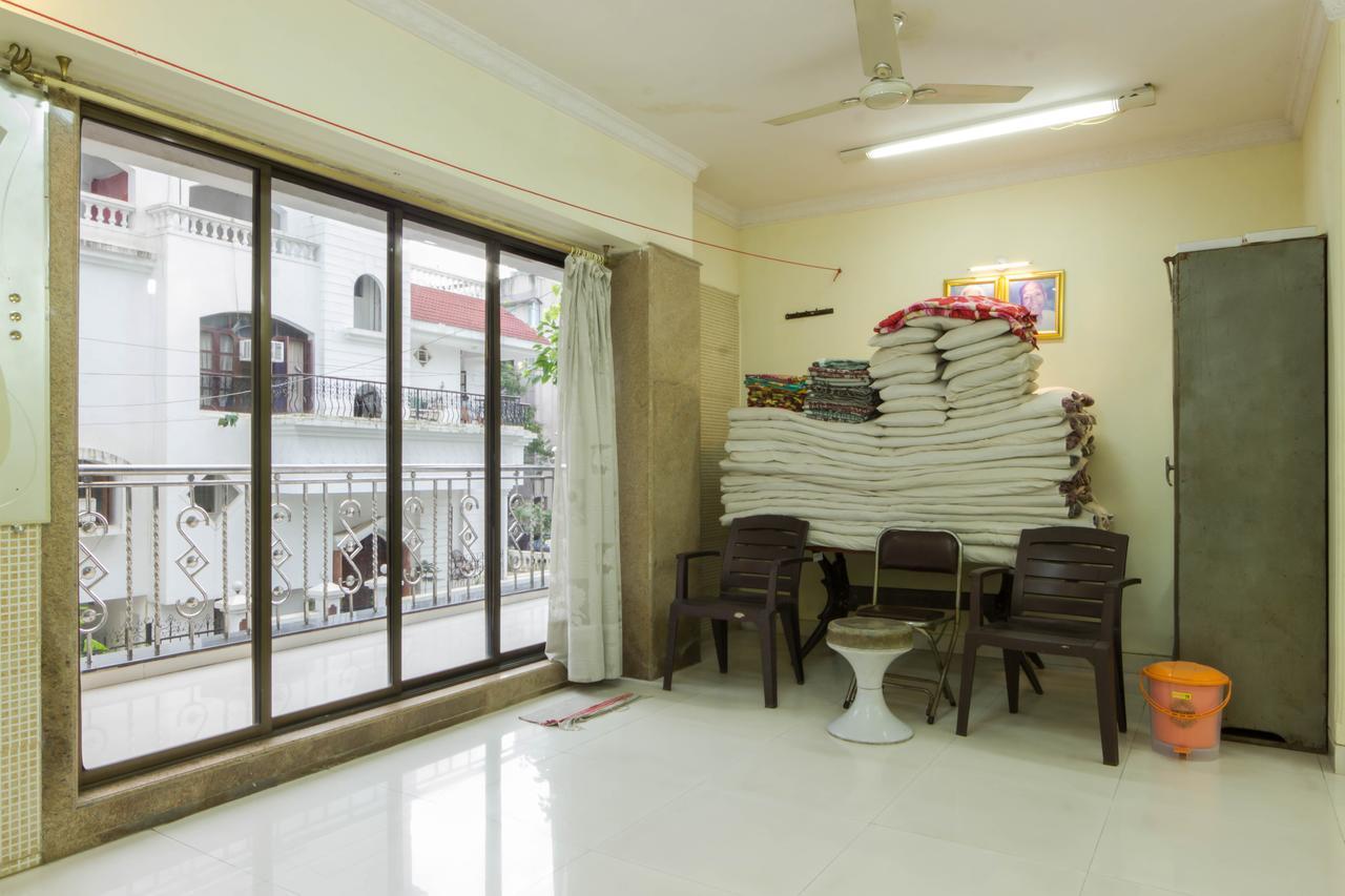 Villa Comfortable Living *