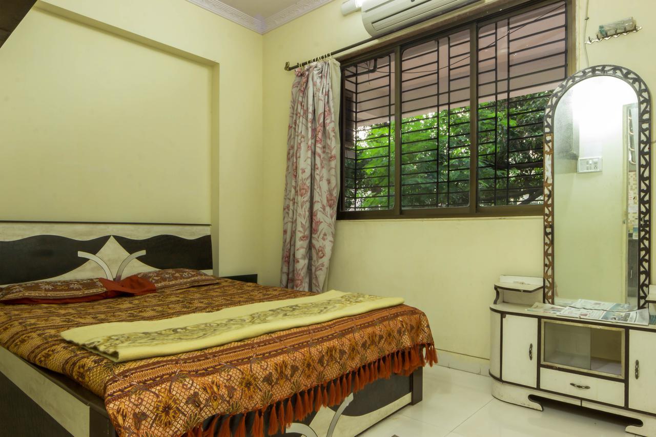 Comfortable Living Villa