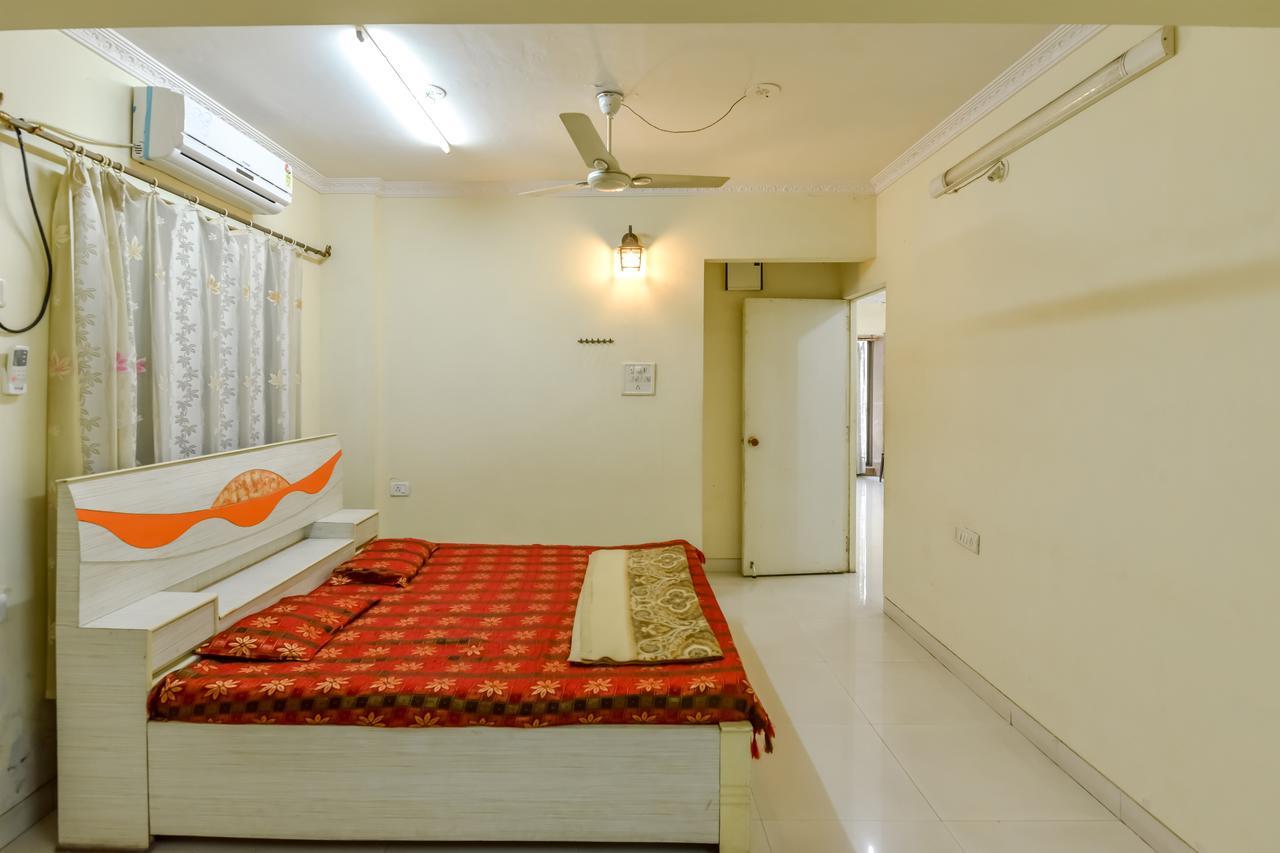 Comfortable Living