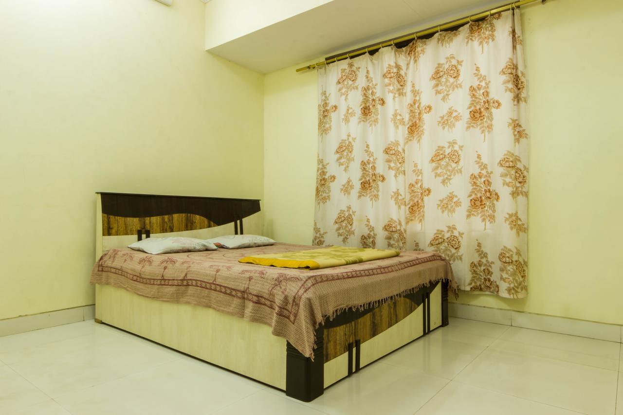 Comfortable Living Villa Navi Mumbai