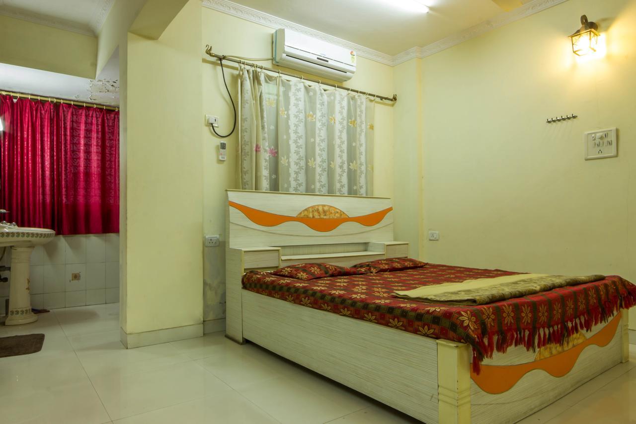 Comfortable Living Villa Navi Mumbai