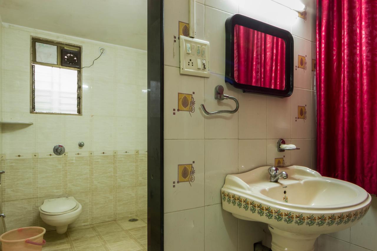 Comfortable Living Villa Navi Mumbai