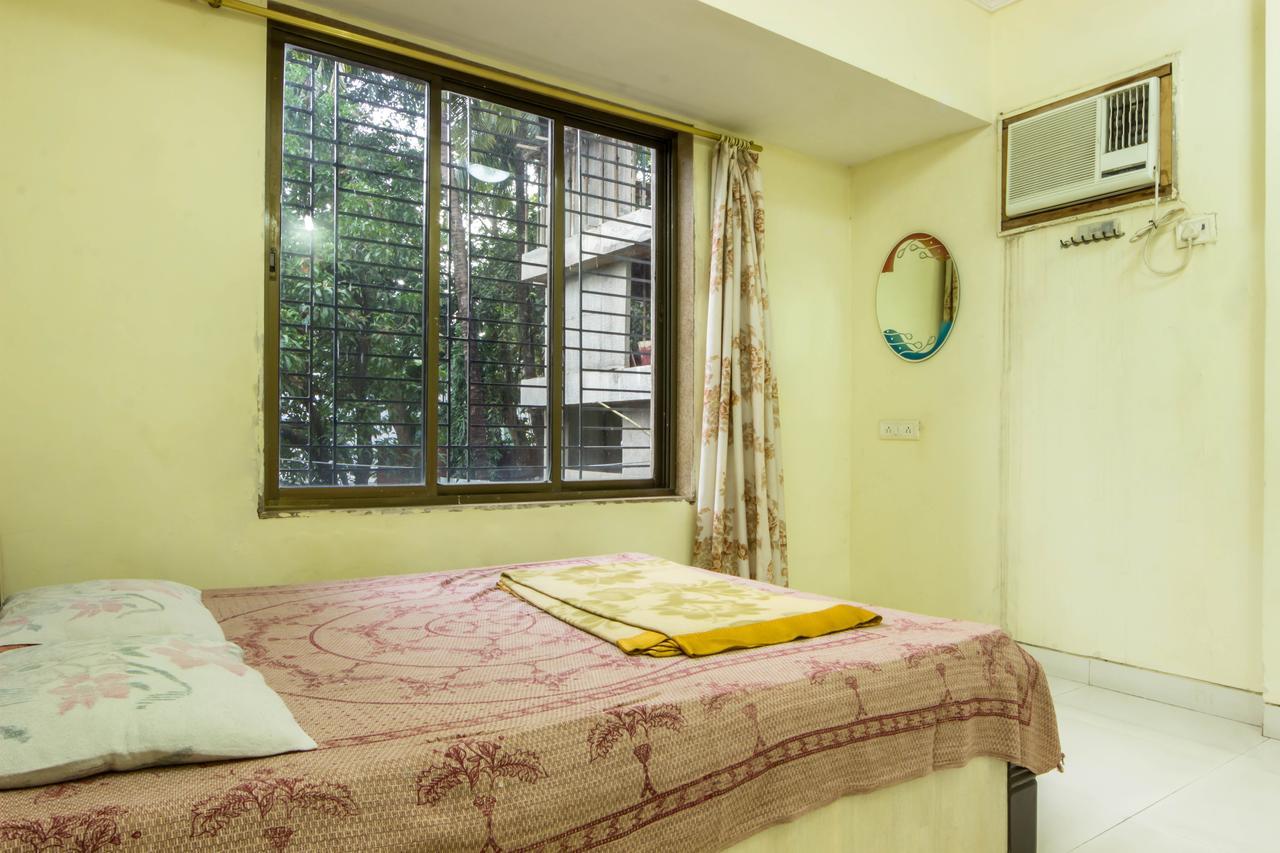 Comfortable Living Villa Navi Mumbai