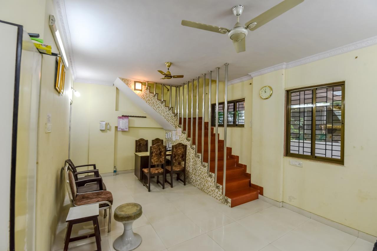 Villa Comfortable Living *