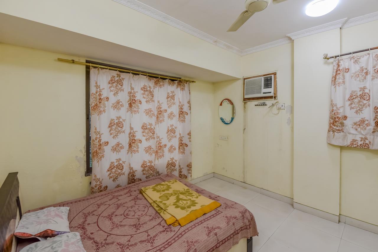 Comfortable Living Villa *