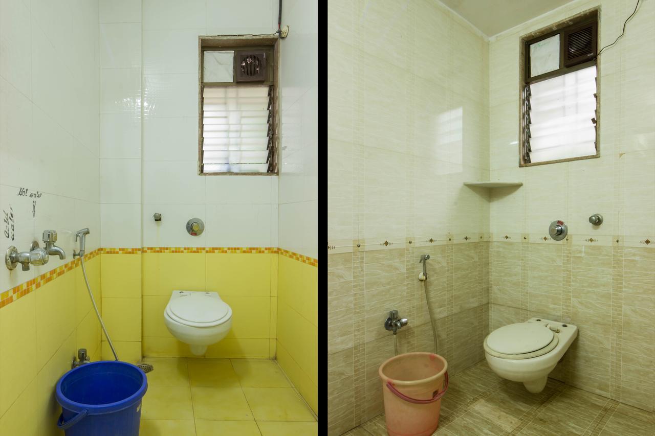 Villa Comfortable Living *