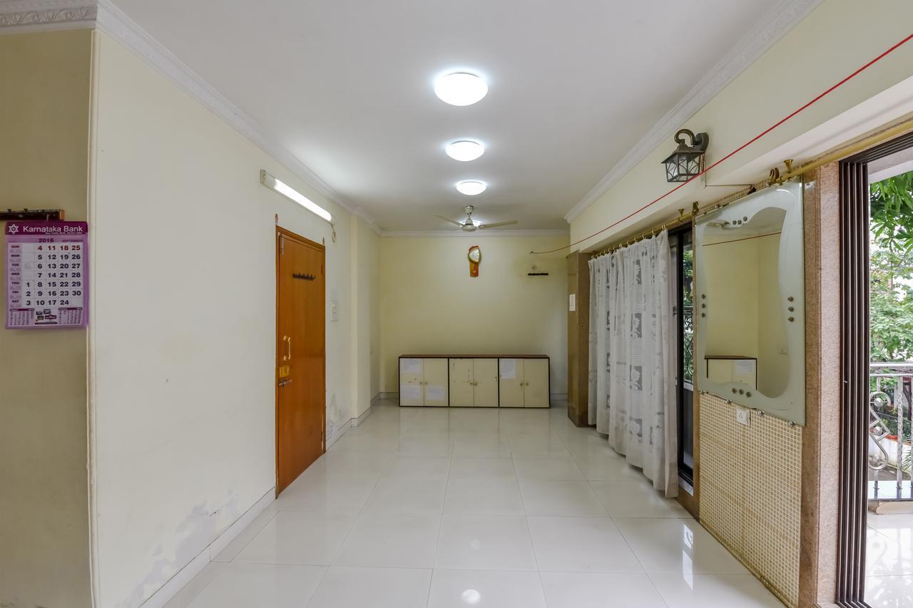 Villa Comfortable Living